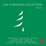 GRP%20Christmas%20Collection%20Vol.%20III