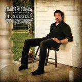 Tuskegee%20%28Bonus%20Tracks%29