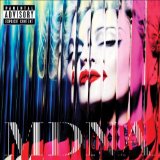 MDNA%20%28Deluxe%20Edition%29