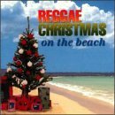 Reggae%20Christmas%20-%20On%20The%20Beac