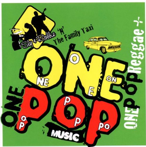One%20Pop%20Reggae