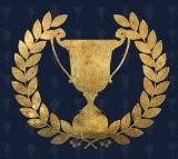 Trophies