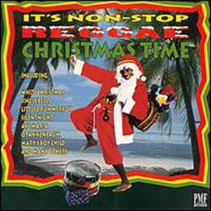 Reggae%20Christmas