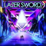 Lazer%20Sword