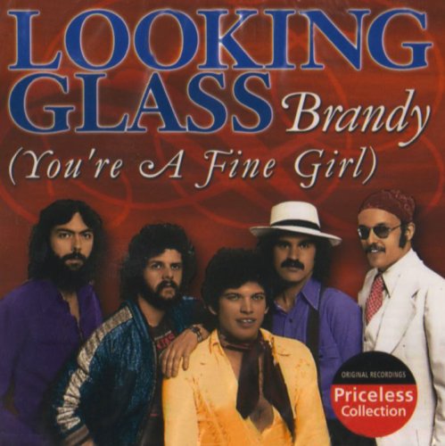 Looking%20Glass%3A%20%20Brandy