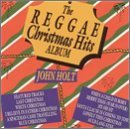 The%20Reggae%20Christmas%20Hits%20Album