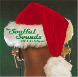 The%20Soulful%20Sounds%20%20of%20Christm