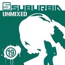 Suburbia%20Unmixed%20Vol.19