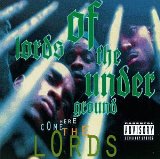 Here%20Come%20The%20Lords