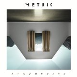 Synthetica