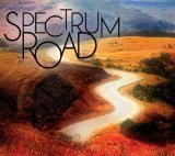 Spectrum%20Road