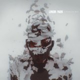 Living%20Things
