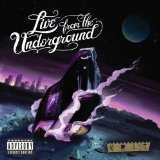 Live%20From%20The%20Underground