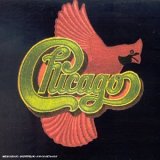 Chicago%20VIII