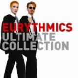 Ultimate%20Collection