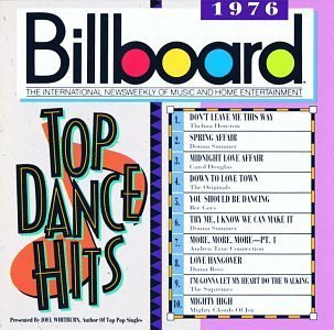 1976%20Billboard%20Top%20100