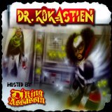 Dr.%20Kokastien