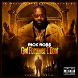 God%20Forgives-I%20Dont-%28Deluxe%20Edition%29