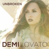 Unbroken