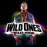 Wild%20Ones%20%28Deluxe%20Edition%29