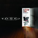 T.O.N.E-z%20%28Sittin%20In%20My%20Room%29%20-%20Single%20%5BExplicit%5D