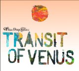 Transit%20Of%20Venus