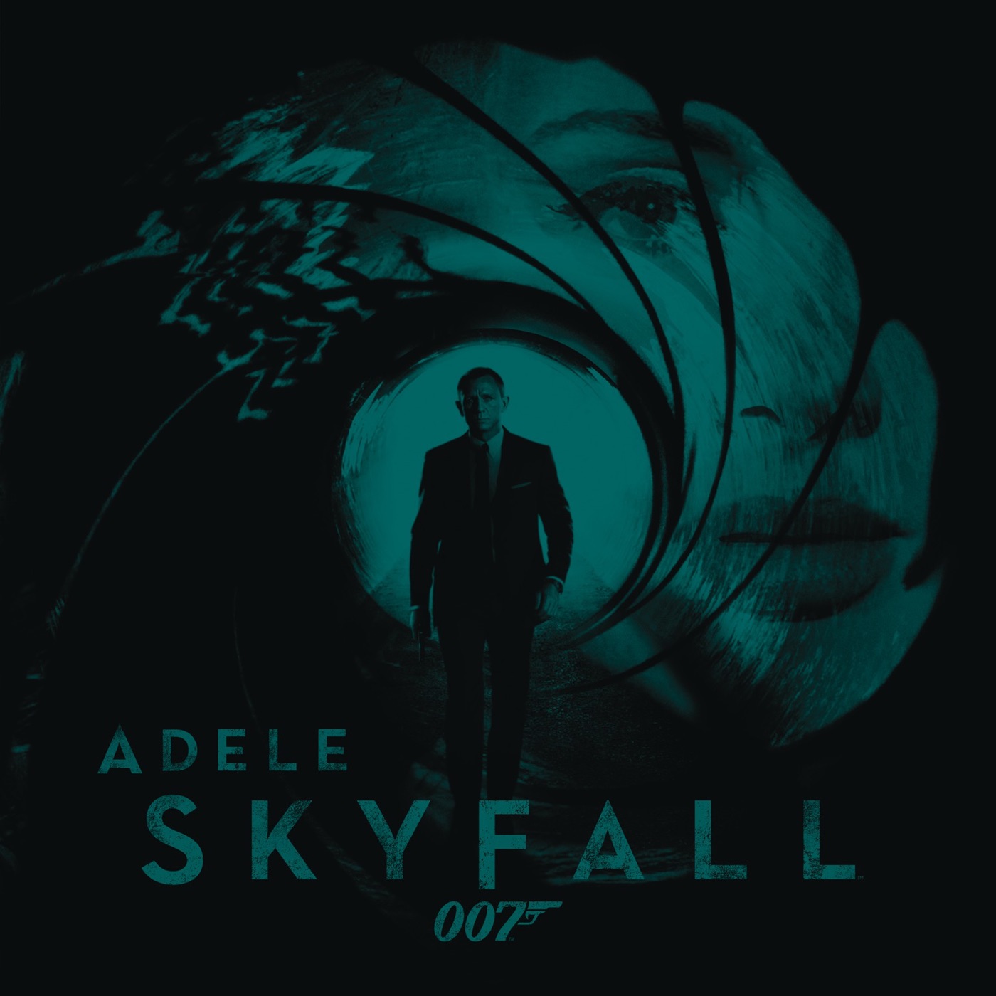 Skyfall%20-%20Single