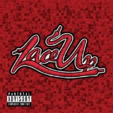 Lace%20Up