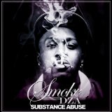 Substance%20Abuse