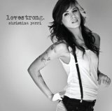 lovestrong.