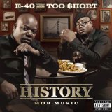 History%3A%20Mob%20Music