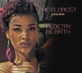 Presents%20Floetry%20Re%3ABirth