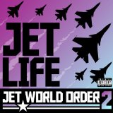 Jet%20World%20Order%202
