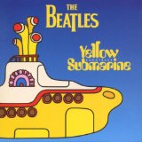 Yellow%20Submarine