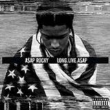 Long%20Live%20ASAP-%28Deluxe%20Edition%29