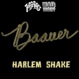 Harlem%20Shake%20%26%20Yaow%20CDS