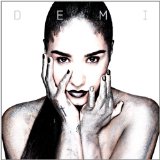 Demi