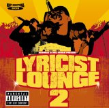 Lyricist%20Lounge%20Vol.%202