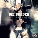 No%20Love%20Lost
