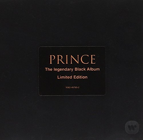 The%20Black%20Album