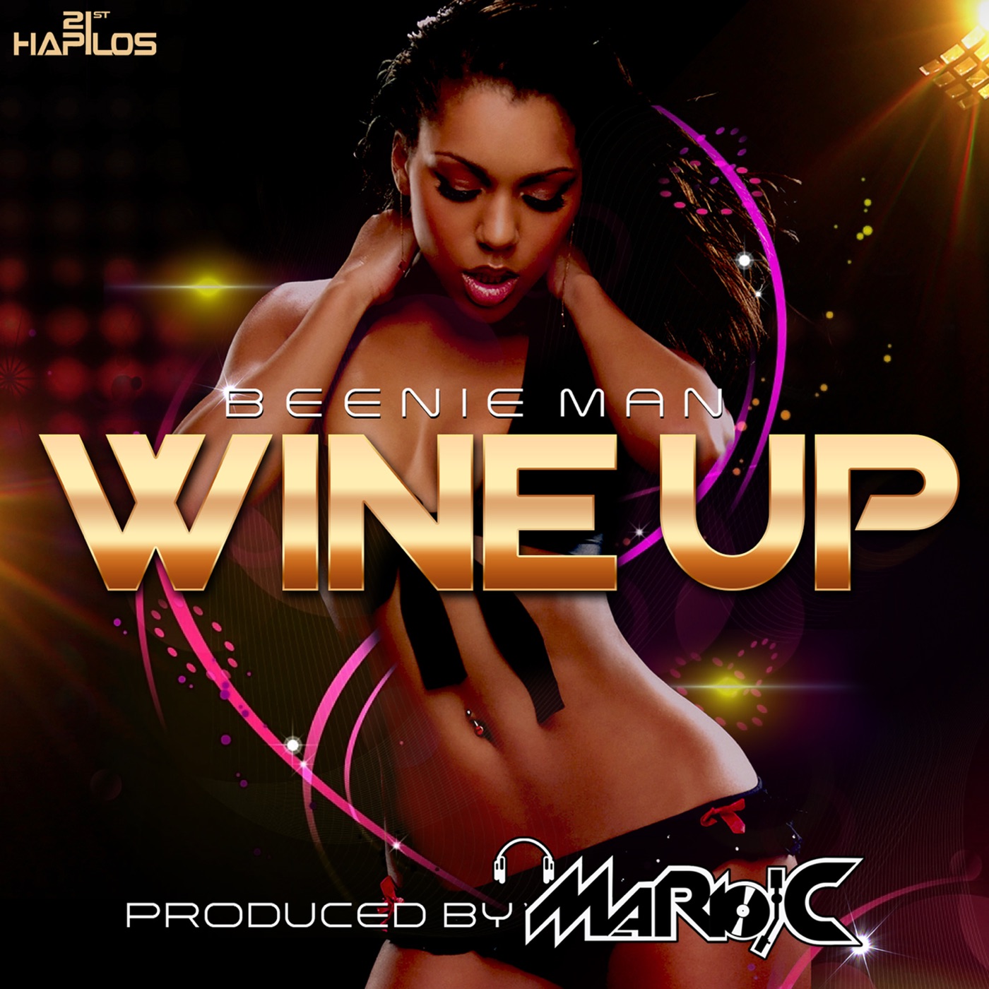 Wine%20Yuh%20Waist%20CDS