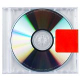 Yeezus