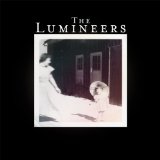 The%20Lumineers