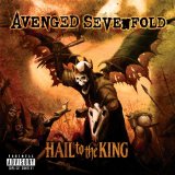 Hail%20To%20The%20King