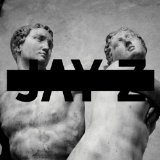 Magna%20Carta...%20Holy%20Grail