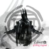 Libretto%3A%20Of%20King%20Legend