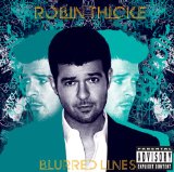 Blurred%20Lines