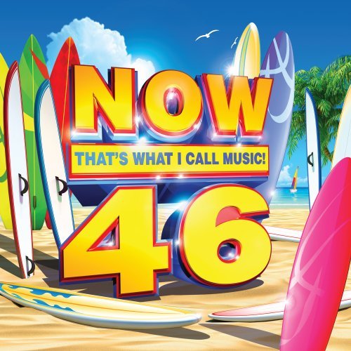 Now%20That%27s%20What%20I%20Call%20Music%21%2046