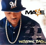 Welcome%20Back