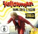 Reggae%20Anthology%20Young%2C%20Gifted%20%26%20Yellow